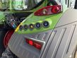 Tractor agrícola - Fendt - 311 vario profi+