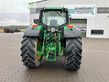 Tractor agrícola - John Deere - 6830 powr quad