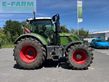 Tractor agrícola - Fendt - 724 gen 6 power +