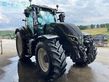 Tractor agrícola - Valtra - t175 a forst