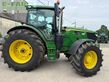 Tractor agrícola - John Deere - 6r165