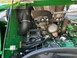 Cosechadora de Cereal - John Deere - 8300