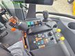 Tractor agrícola - Steyr - 6150 profi cvt (stage v)