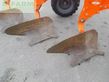 Arado - Kuhn - vm-los183-6t