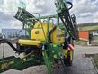 Atomizador - John Deere - 732 im kundenauftrag