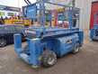 GENIE GS2668RT