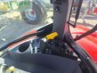 Tractor agrícola - Steyr - 6175 impuls cvt