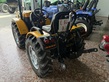 Tractor agrícola - Pasquali - SIENA 35 AR 
