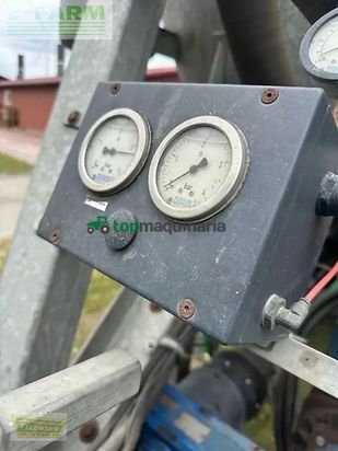 Equipamiento / accesorio - Kotte - vtr 25