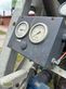 Equipamiento / accesorio - Kotte - vtr 25