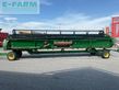 Cabezal - John Deere - 630 premium flow