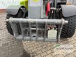 Telescopica - Claas - scorpion 960 varipower plus