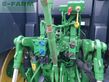 Tractor agrícola - John Deere - 6100 m