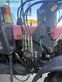 Tractor agrícola - Belarus - mts 952 + stoll fl