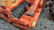 Combinado de siembra - Kuhn - integ2-4m