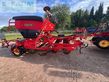 Sembradora - Väderstad - rapid 300 s