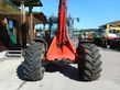 Minicargadora - Manitou - mla 628-120 t lsu mit teleskoparm!