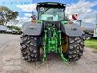 Tractor agrícola - John Deere - 6r185