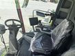 Cosechadora de Cereal - Claas - trion 540