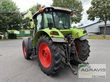 Tractor agrícola - Claas - arion 440 cis tier 4f