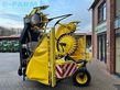 Cabezal - Kemper - 475 plus