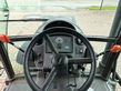 Tractor agrícola - Claas - celtis 426