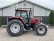 Tractor agrícola - Case IH - cvx 1155