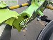 Cortacésped manual - Claas - disco 3100 c contour