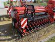 Sembradora - Kuhn - premia 300-24md
