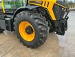Tractor agrícola - JCB - 4220 fastrac tractor (st25767)