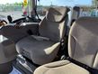 Tractor agrícola - John Deere - 6215r premium edition tractor (st26207)