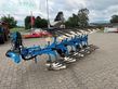 Arado - Lemken - juwel 8 v t 5 l 90 turncontrol