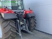 Tractor agrícola - Massey Ferguson - mf 5s.135 dyna-6 exclusive