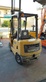 Carretilla diesel - Caterpillar - DP15