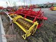 Grada rotativa -  - terradisc 4000 k