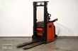 Elevadora - Linde - l 14 ap i 1173-01