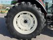 Tractor agrícola - Steyr - kompakt 4085 komfort 1