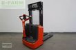 Elevadora - Linde - l 10 b 1172