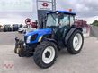 Tractor agrícola - New Holland - t4020 v