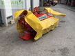 Cortacésped manual -  - nova alpin 261 t