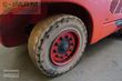 Elevadora - Linde - h 50 t/600 evo 394-02