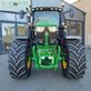 Tractor agrícola - John Deere - 6r250