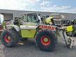 Telescopica - Claas - ranger 970