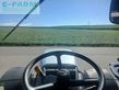 Tractor agrícola - Steyr - 6225 cvt