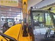 Telescopica - JCB - 542-100 agri xtrar dt