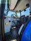 Tractor agrícola - New Holland - t5.95
