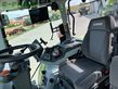 Tractor agrícola - Claas - arion 660 cmatic focus