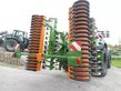Grada de disco - Amazone - catros 5001-2