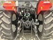 Tractor agrícola - Steyr - 4110 kompakt (stage v)