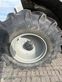 Tractor agrícola - Lamborghini - spark 180 t4i vrt